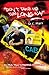 "Don't Take Me The Long Way"; 30 True, Truly Outrageous Cab S... by M.C. Mars