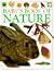 Baby's Book of Nature