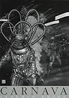 Carnaval Carnaval