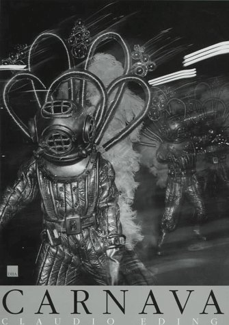 Carnaval (Hardcover)