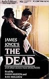 The Dead and Other Stories from Dubliners