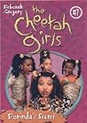 Dorinda's Secret (The Cheetah Girls, #7)