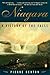 Niagara: A History of the F...