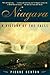 Niagara: A History of the Falls