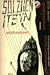Solzhenitsyn: A Documentary Record