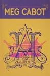 Avalon High by Meg Cabot