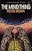 The Mind Thing