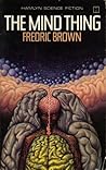 The Mind Thing