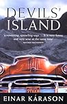 Devil's Island
