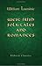 West Irish Folk-Tales and Romances