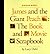 Roald Dahl James and the Gi...