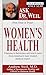 Women's Health by Andrew Weil