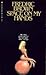 Space on My Hands by Fredric Brown Space on My Hands by Fredric Brown
