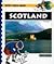 Scotland
