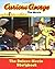Curious George: The Movie: ...