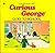 Curious George Goes to School