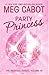 Party Princess (The Princes...
