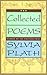 Collected Poems