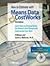 How to Estimate with Means Data and CostWorks: Learn How to Estimate Using the Nation's Most Recognized Construction Cost Data with CD