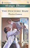 The Doctors'  Baby (Parents Wanted)