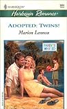 Adopted: Twins! (Parents Wanted) Adopted: Twins! (Parents Wanted)