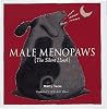 Male Menopaws: The Silent Howl