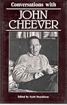 Conversations with John Cheever (Literary Conversations Series)