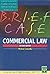 Commercial Law