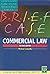 Commercial Law by Michael J. Connolly