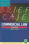 Commercial Law (Briefcase)