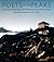Poets on the Peaks by John Suiter