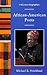 African-American Poets by Michael R. Strickland
