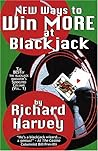 New Ways to Win More at Blackjack