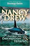Danger on Deception Island Strategy Guide (Nancy Drew)