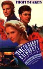 High Stakes (Nancy Drew and the Hardy Boys: Super Mystery, #29) High Stakes (Nancy Drew and the Hardy Boys: Super Mystery, #29)