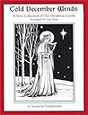Cold December Winds: A New Collection of Old Christmas Carols, Arranged for Lap Harp