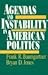 Agendas and Instability in ...