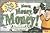 Money, Money, Money : A Novel of the 87th Precint