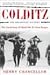 Colditz: The Definitive His...