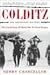 Colditz by Henry Chancellor