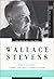 The Voice of the Poet by Wallace Stevens The Voice of the Poet by Wallace Stevens