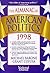 The Almanac of American Politics 1998