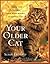 Your Older Cat: A Complete Guide to Nutrition, Natural Health Remedies, and Veterinary Care