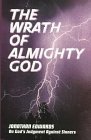 The Wrath of Almighty God