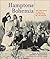 Hamptons Bohemia by Helen A. Harrison