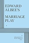 Marriage Play