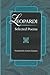 Leopardi: Selected Poems