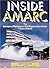 Inside Amarc: The Aerospace Maintenance and Regeneration Center, Tucson, Arizona