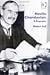 Neville Chamberlain by Robert C. Self