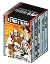 Cowboy Bebop Boxset